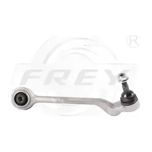 FREY 850116101