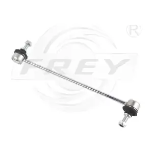 850300501 FREY