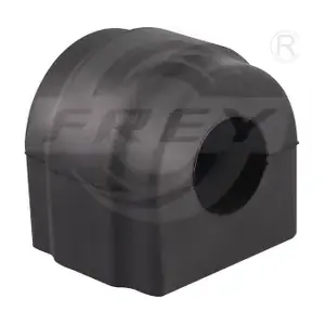851100201 FREY