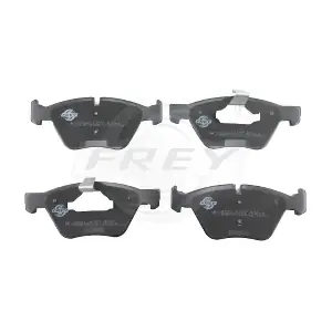 FREY 845502201