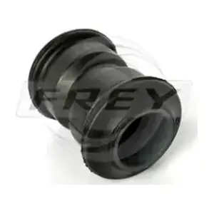 750236301 FREY