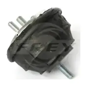 802900401 FREY