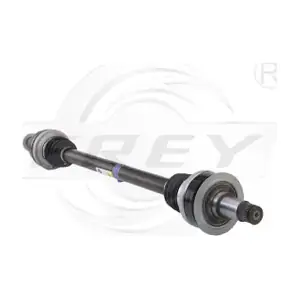 2123501910 MERCEDES-BENZ
