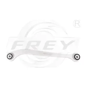 750101401 FREY