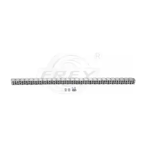 706501301 FREY