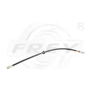 745902201 FREY