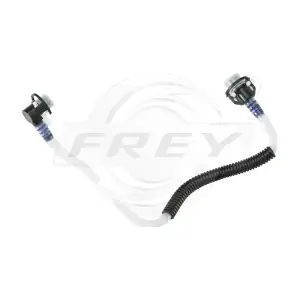 716000901 FREY