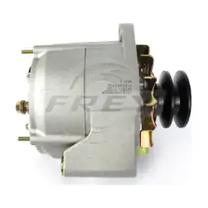 FREY 786002401