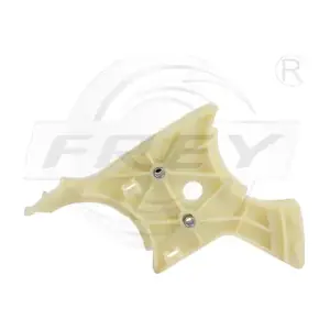 FREY 806404201