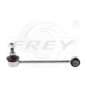 850303301 FREY