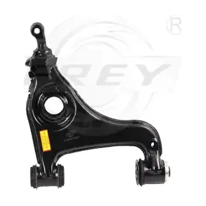 750109901 FREY