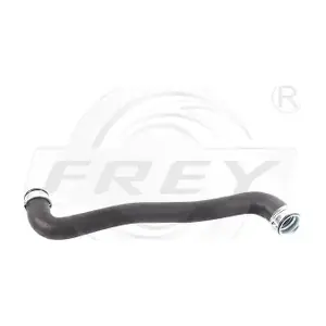 724526501 FREY