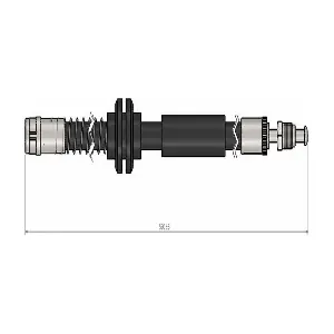 C900 624A CAVO