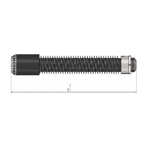 CAVO C900 276A