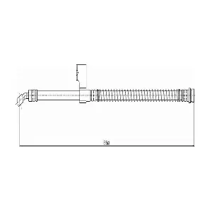 C800 705A CAVO