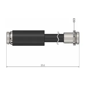 CAVO C900 821A