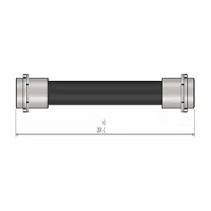 C800 432B CAVO