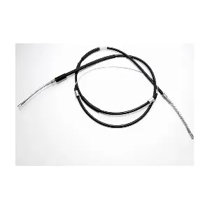 CAVO 5902 212