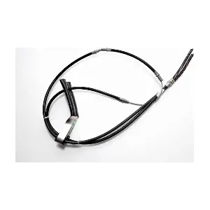 CAVO 4602 727