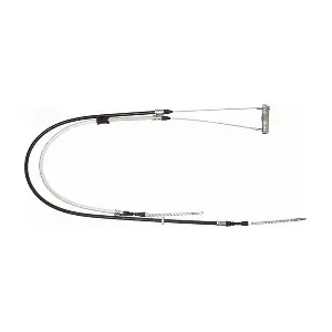 CAVO 5902 231