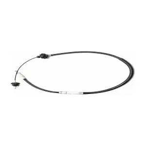 CAVO 7001635