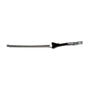 CAVO 4602 761