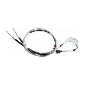 CAVO 4602 674