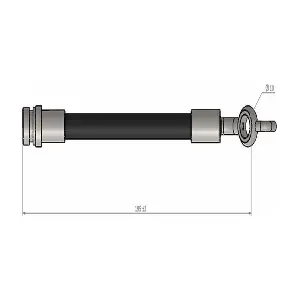 C900 955A CAVO