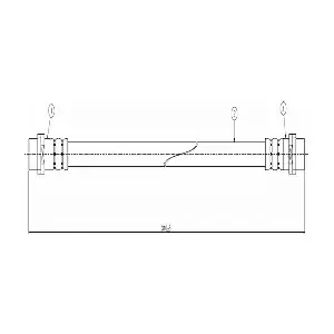 C800 471A CAVO