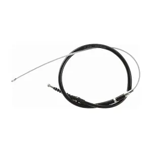 7002700 CAVO