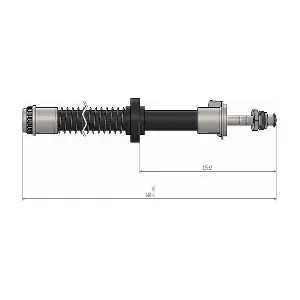 C900 422A CAVO