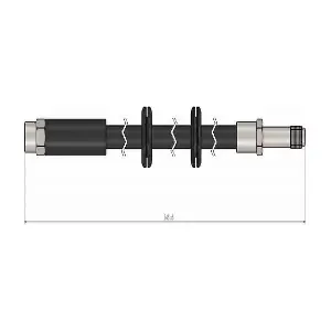 C900 211A CAVO