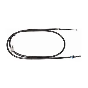 CAVO 4602 767