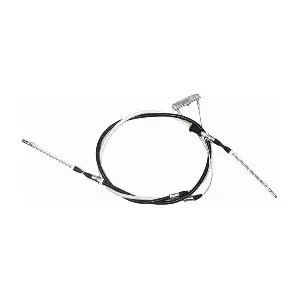 CAVO 5902 257