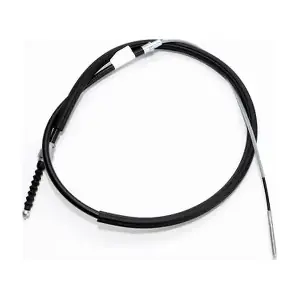 7002 249 CAVO