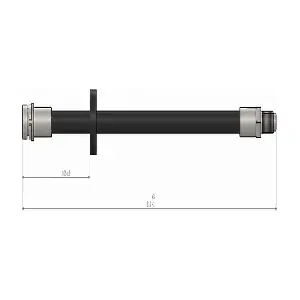 C900 343A CAVO