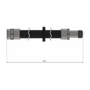 C900 310A CAVO