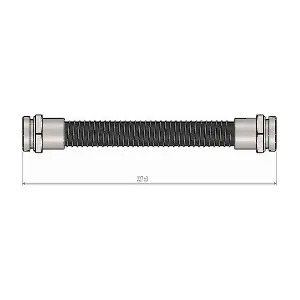 C900 526A CAVO