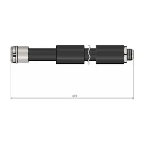 C900 403A CAVO