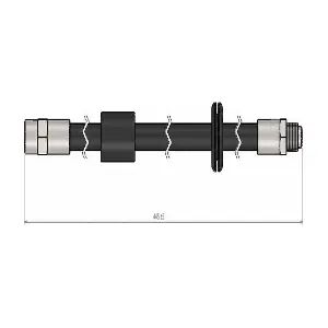 C900 432A CAVO