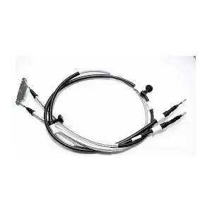 CAVO 5902628