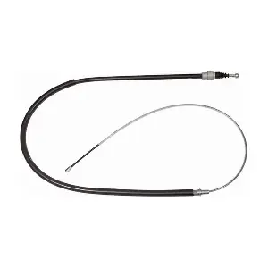 CAVO 7002609
