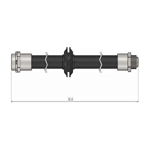 C900 563A CAVO