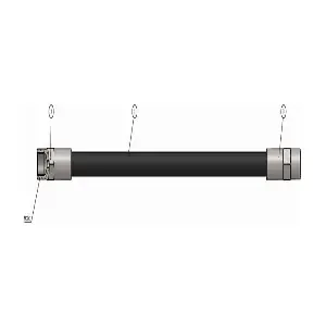 CAVO C800 006A