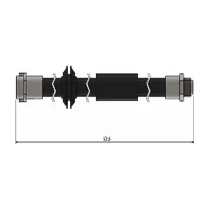 C900 679A CAVO
