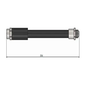 C900 633A CAVO