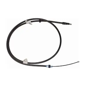CAVO 4602 769