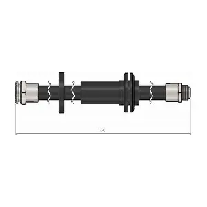 C900 510A CAVO