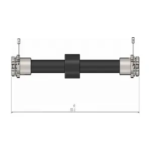 C900 619A CAVO