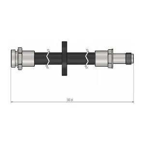 C900 418A CAVO